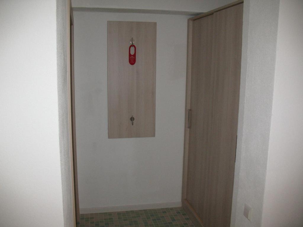 Pension Hinz & Kunz Weimar Szoba fotó